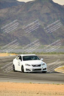 media/Mar-23-2024-Speed Ventures (Sat) [[406344cc49]]/5-Black Group/Session 1 (Turns 9 and 8)/